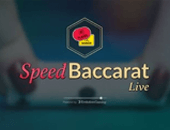 Speed Baccarat