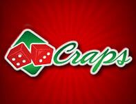 https://www.verteuil-agenais.com/uk/table-games/craps/