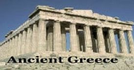 ancient-greece