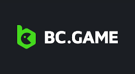 bc-game-casino