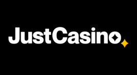 Just-CASINO