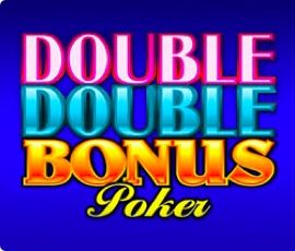 double-double-bonus