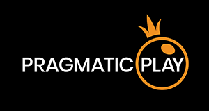 Pragmatic Play