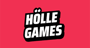 Holle Games