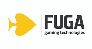 Fuga Gaming