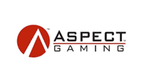 Aspect Gaming