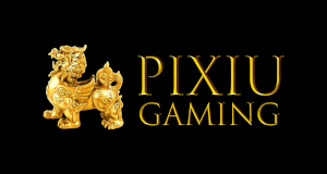 Pixiu Gaming