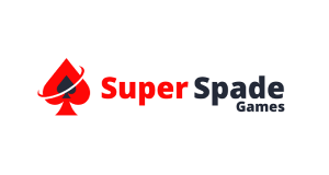 Super Spade Game