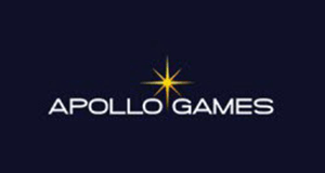 Apollo Games