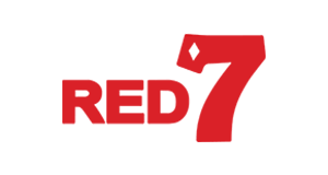 Red7