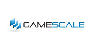 GameScale