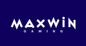 Max Win Gaming