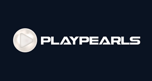 PlayPearls