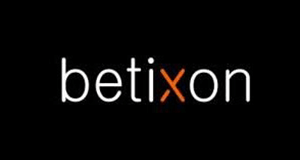 betiXon