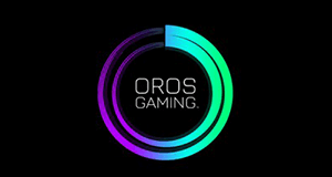 Oros Gaming