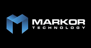 Markor Technology