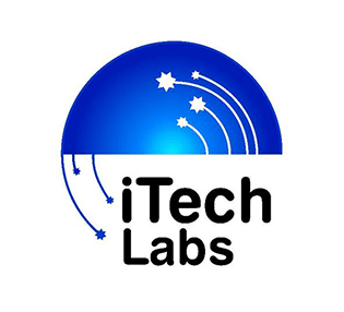 itech-labs