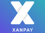 XanPay