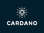 Cardano