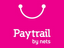 Paytrail