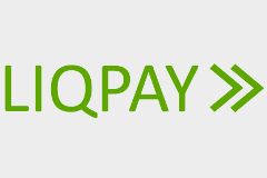 Liqpay