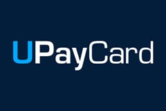 UPayCard