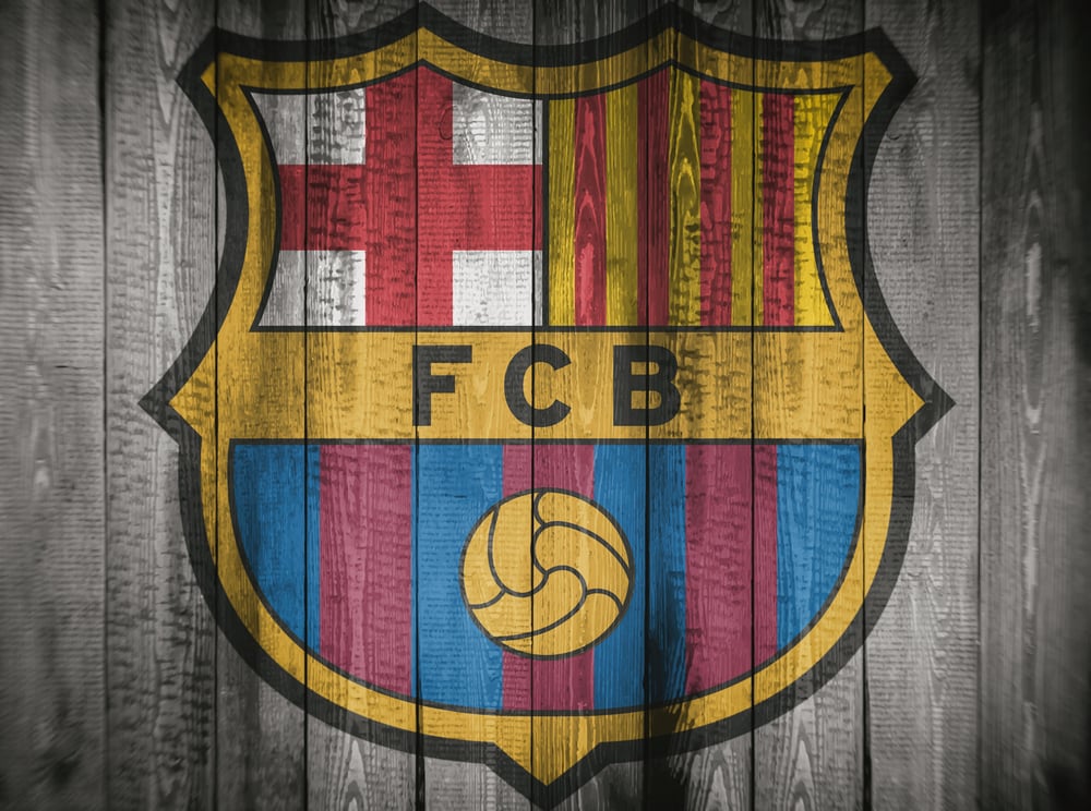 FC Barcelona